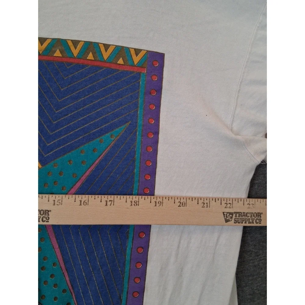laurel birch vtg adult